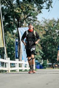 BIB: 
                            <button type="button" onclick="openModal(25941553)" class="btn btn-primary btn-sm float-right btn-popup" data-toggle="modal" data-target=".modal-high-quality">
                        <i class="fas fa-shopping-cart"></i> Add to Cart
                    </button>
                                            <button type="button" onclick="isThisMe(25941553, true)" class="btn btn-success btn-sm float-right btn-popup btn-isme hidden" data-toggle="tooltip" data-placement="bottom" title="นี่คือรูปของคุณใช่ไหม คลิกที่นี่เพื่อเอาเข้าอัลบั้ม">
                        <i class="fas fa-plus"></i> Add to album
                    </button>
                    <button type="button" onclick="isThisMe(25941553, false)" class="btn btn-warning btn-sm float-right btn-popup btn-isnotme hidden">
                        <i class="fas fa-ban"></i> Remove from album
                    </button>